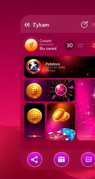 即刻下载，乐享无忧