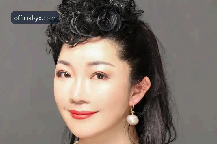 资深用户张欣然深度剖析：亚星娱乐城怎么下载，v2.1.0版本实战心得