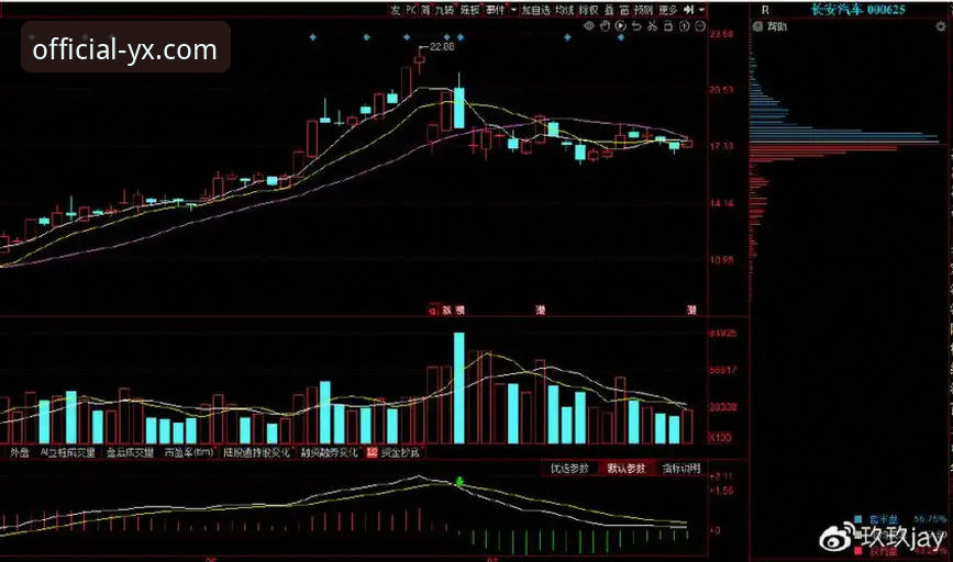 5个创新方法解决亚星娱乐城APP下载不了怎么办的难题