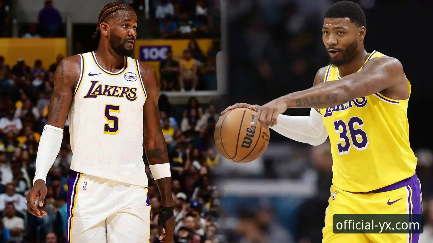 NBA西部格局深度评测：湖人锁定季后赛背后的数据密码与亚星娱乐城体验必备分析