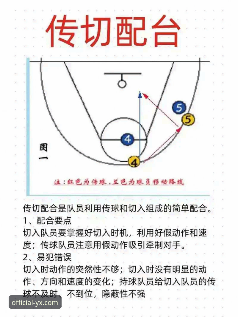 亚星官方平台看球教程：从骑士惨败湖人看NBA防守战术深度解析