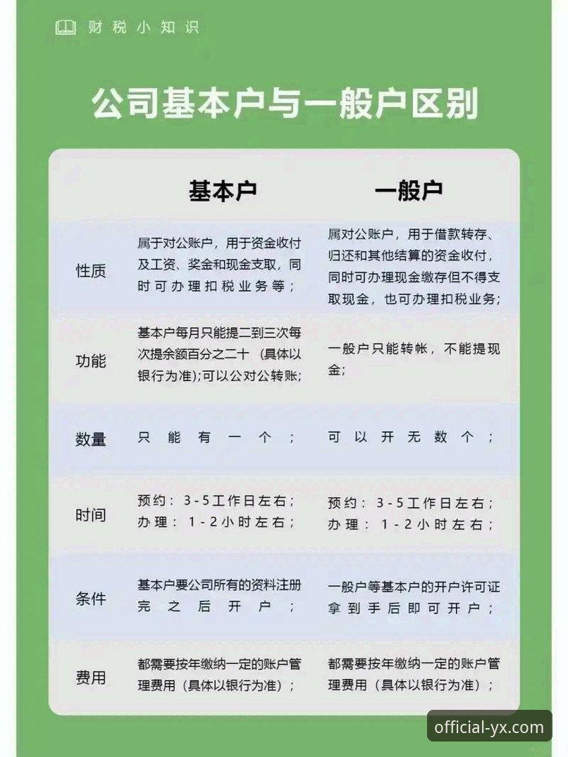 亚星官方平台开户流程与体验深度评测
