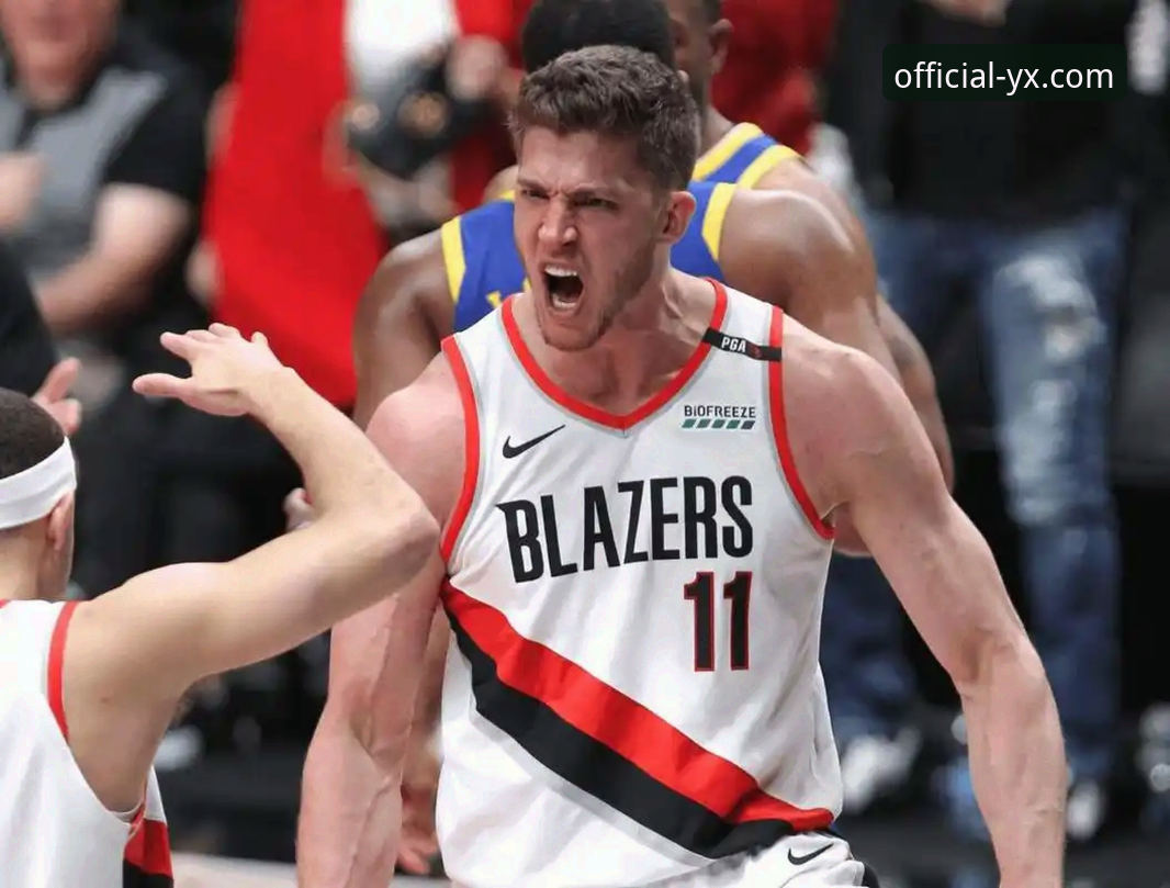 从伦纳德手腕伤势看NBA赛季末段管理——资深球迷实战心得分享